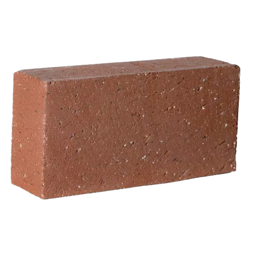 Brick (Water Well)