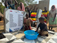 Load image into Gallery viewer, Water Well for Life (Africa)
