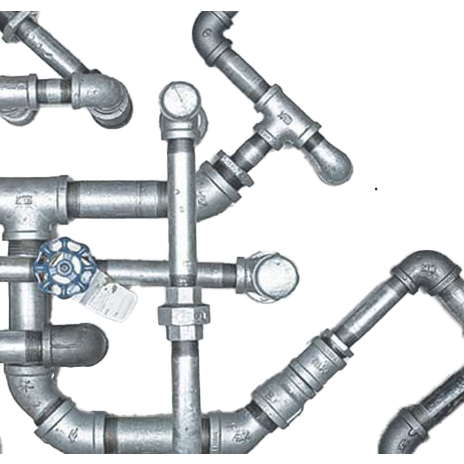 Plumbing and Sanitary Facilities (Madrasah)