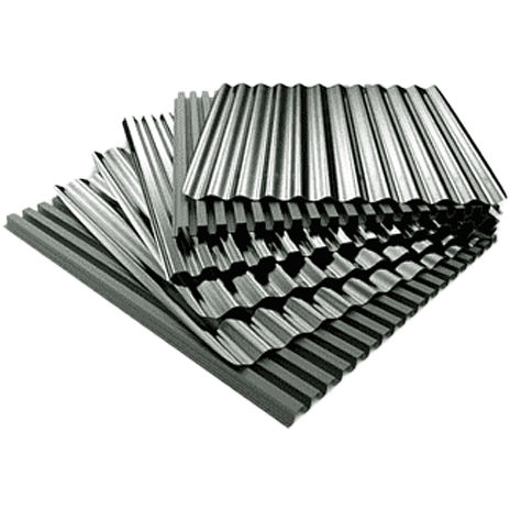 Roofing Materials (Masjid)